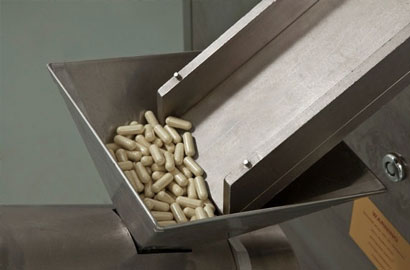 Hard Shell Capsules Hard Shell Capsules